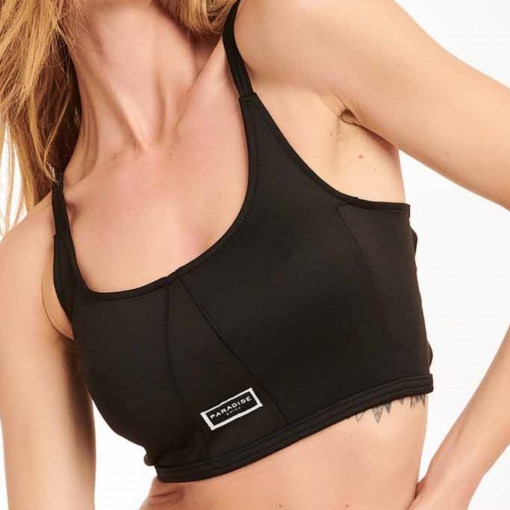 pali pole dance abbigliamento