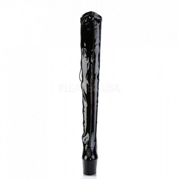 pali pole dance abbigliamento