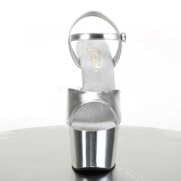 pali pole dance abbigliamento