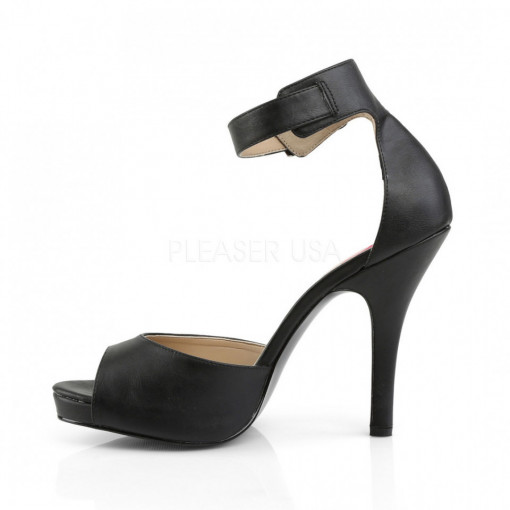 pali pole dance abbigliamento