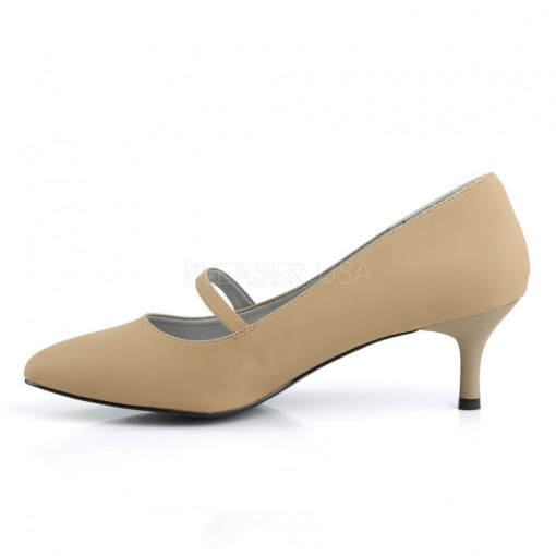 pali pole dance abbigliamento