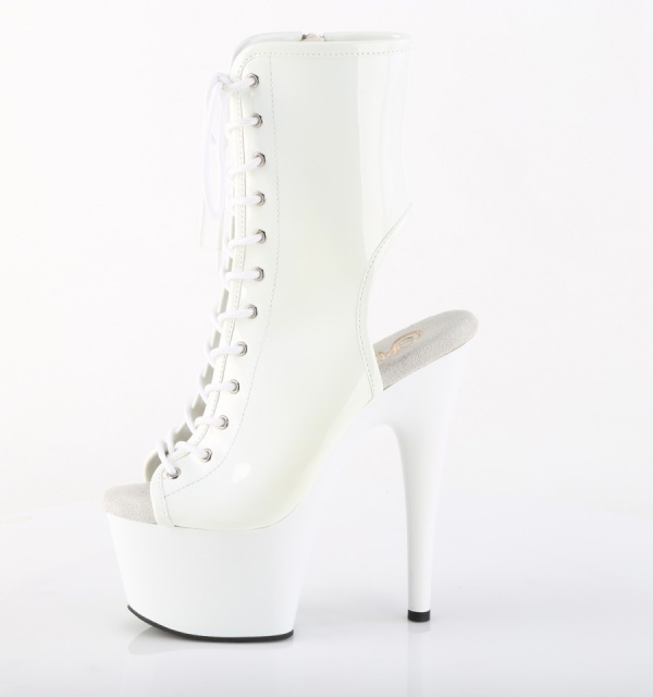 Pleaser Platform Shoes ADO1016/W/M - Img 3