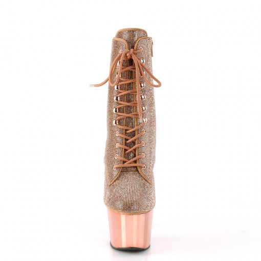 pali pole dance abbigliamento