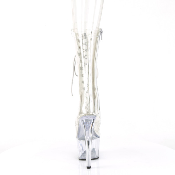 pali pole dance abbigliamento