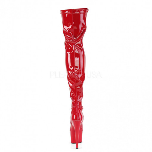 pali pole dance abbigliamento