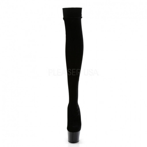 pali pole dance abbigliamento