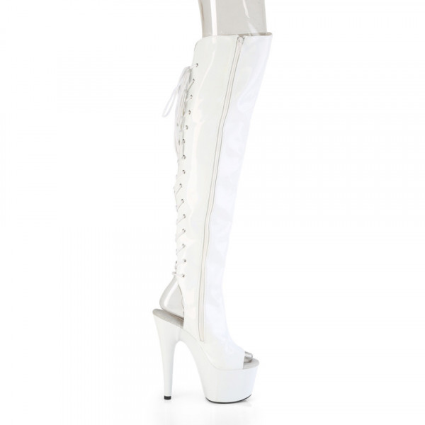 pali pole dance abbigliamento