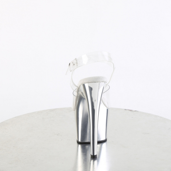 calzature italia poledance shop