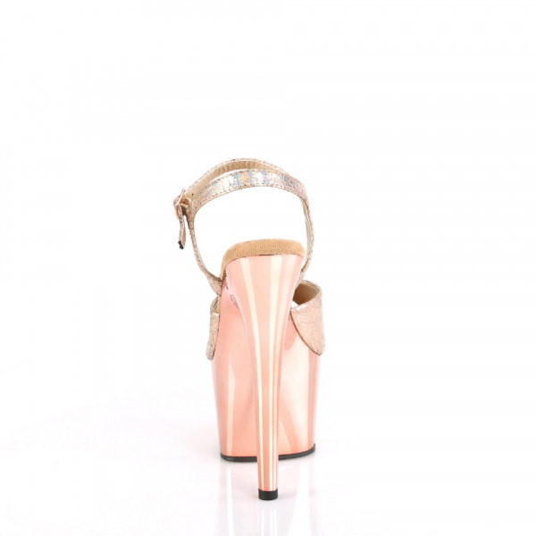 Sandali Pleaser original Usa ADORE-709HM 