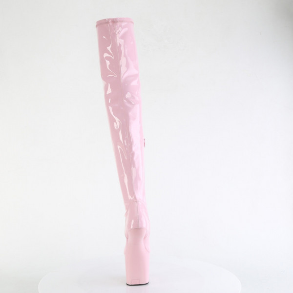 pali pole dance abbigliamento