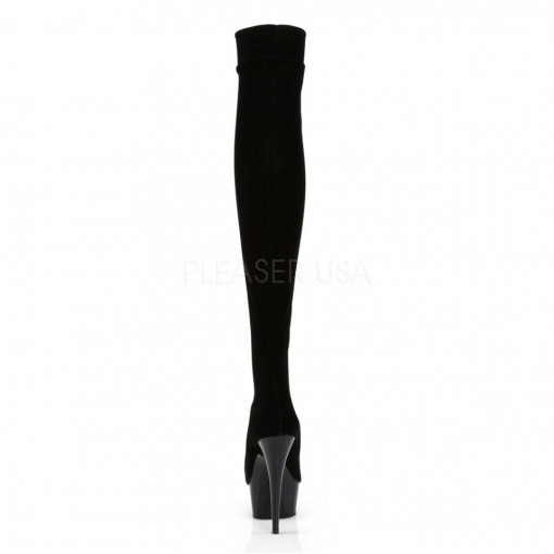 pali pole dance abbigliamento