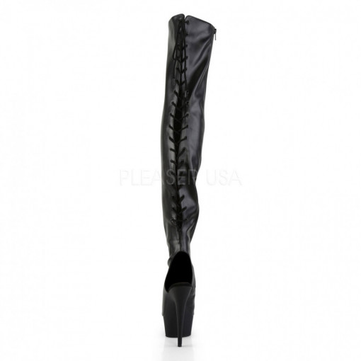 pali pole dance abbigliamento