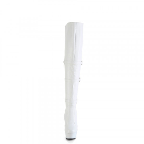 calzature exotic dance italiapoledanceshop