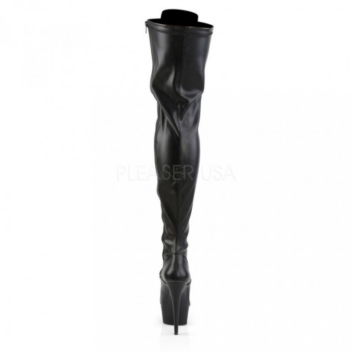 pali pole dance abbigliamento