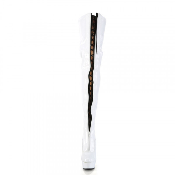 pali pole dance abbigliamento