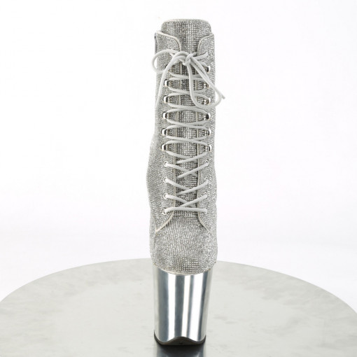 pali pole dance abbigliamento