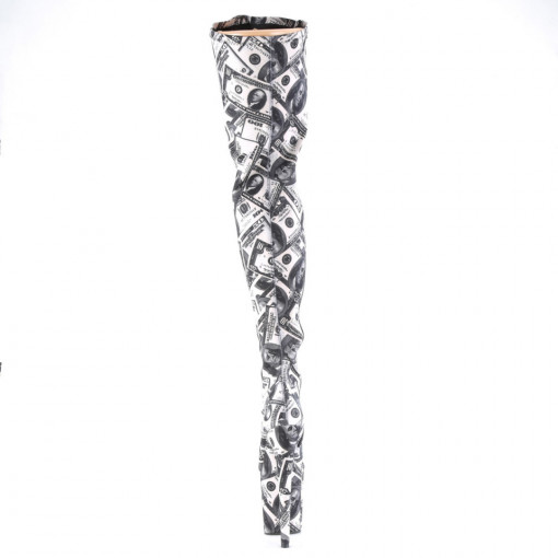 pali pole dance abbigliamento