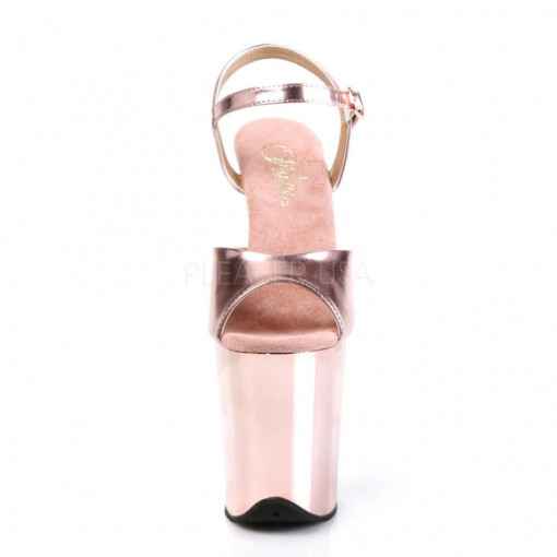 pali pole dance abbigliamento