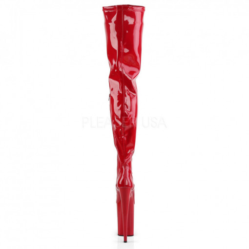 pali pole dance abbigliamento