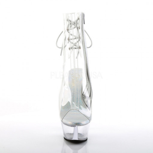 pali pole dance abbigliamento