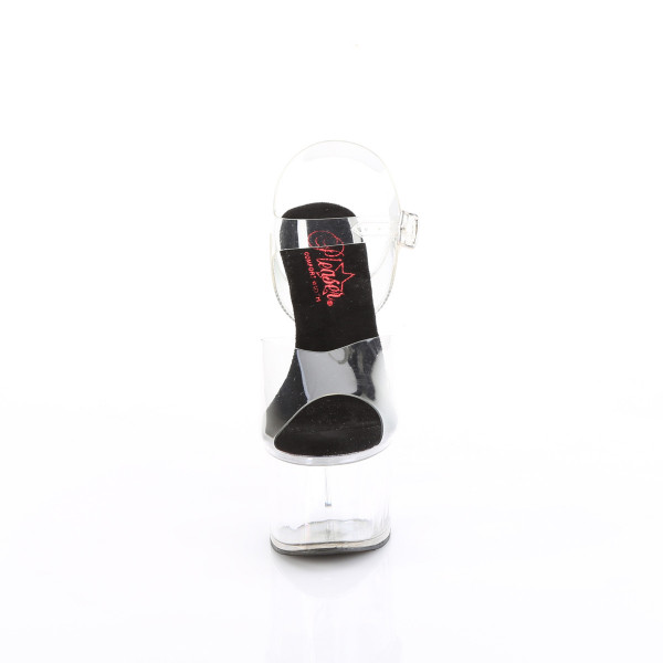 pali pole dance abbigliamento