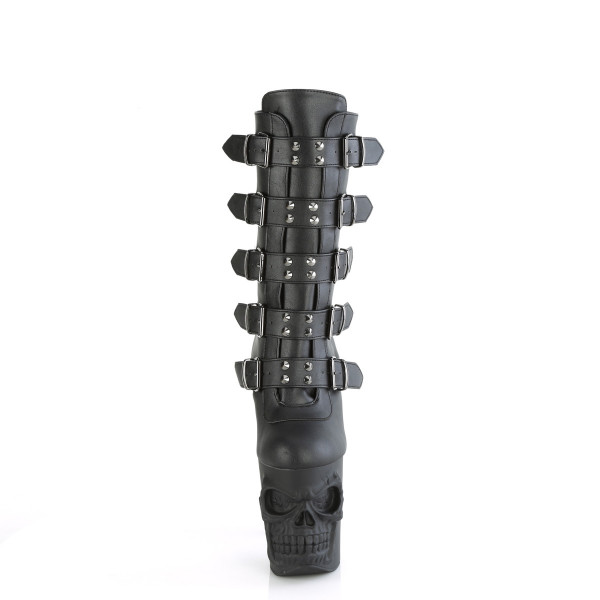 pali pole dance abbigliamento