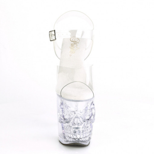 pali pole dance abbigliamento