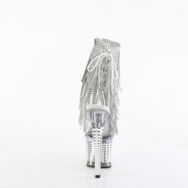 calzature italia pole dance shop