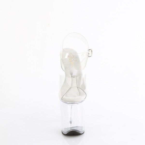 pali pole dance abbigliamento