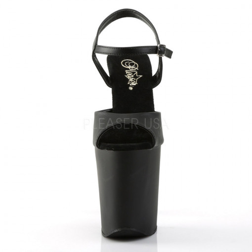 pali pole dance abbigliamento