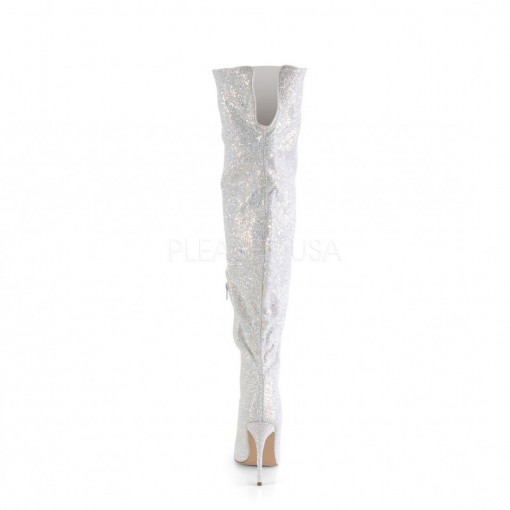 pali pole dance abbigliamento