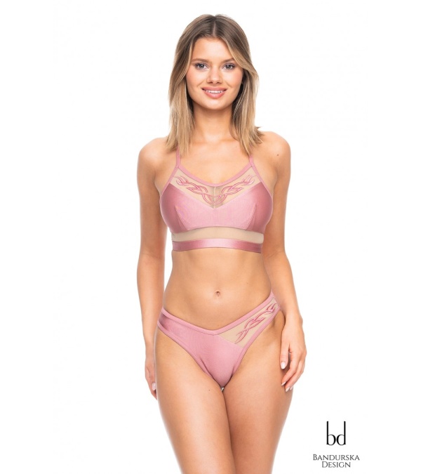 PLOT TWIST - SET - Img 2