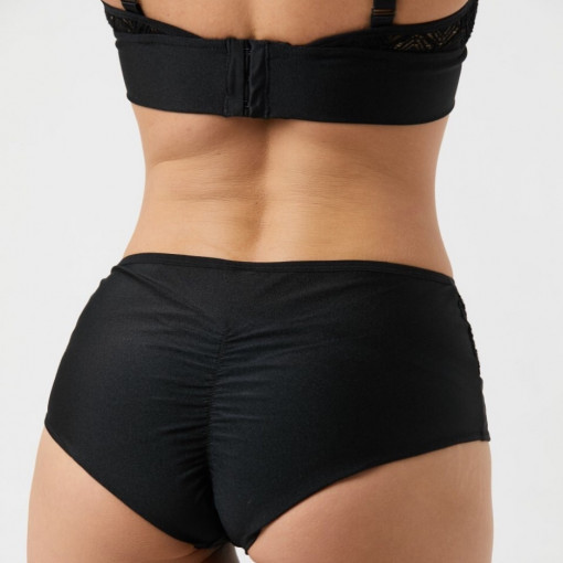 pali pole dance abbigliamento