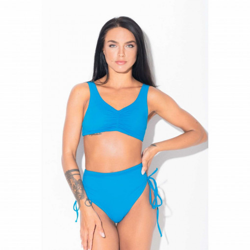 pali pole dance abbigliamento