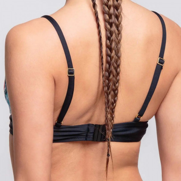 pali pole dance abbigliamento