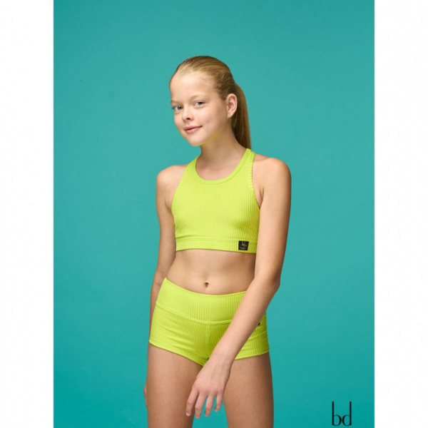 pali pole dance abbigliamento