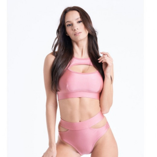 pali pole dance abbigliamento