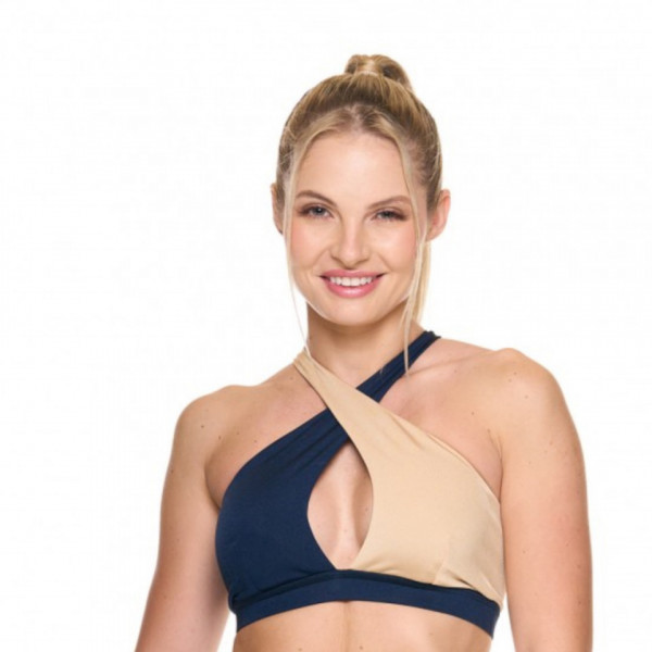 pali pole dance abbigliamento