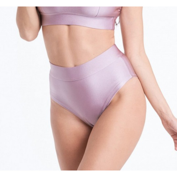 pali pole dance abbigliamento