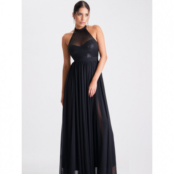 vestito elegante bandurska atelier