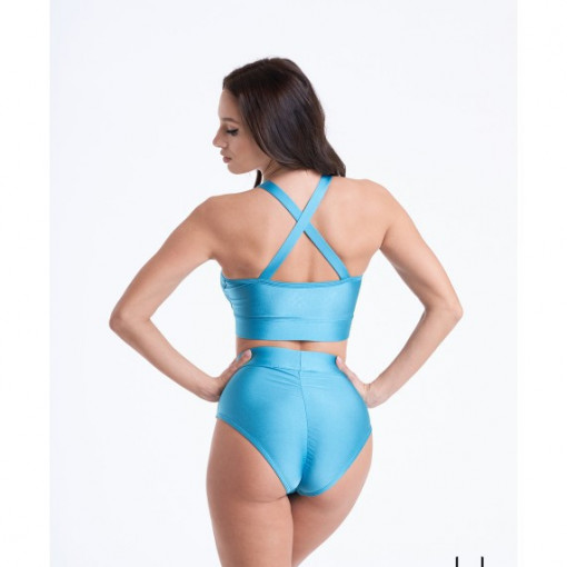 pali pole dance abbigliamento