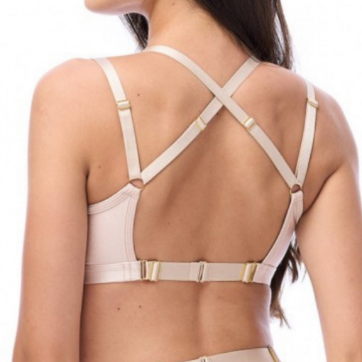 havana bandurska pole wear