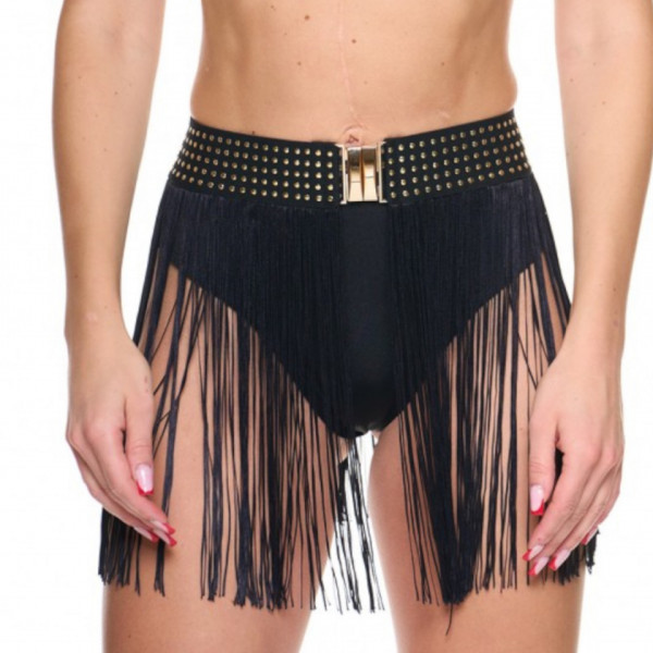 pali pole dance abbigliamento