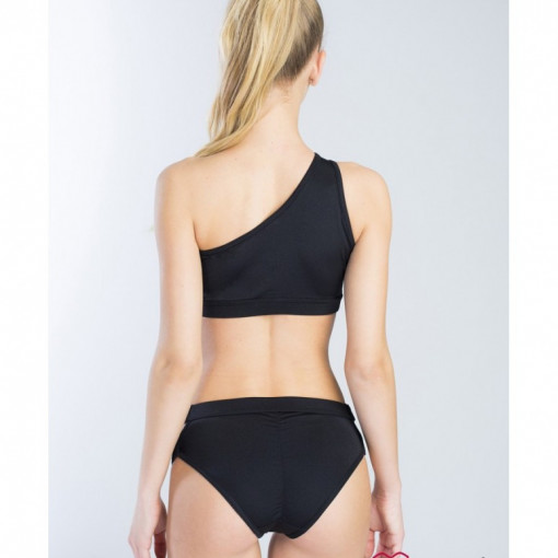 pali pole dance abbigliamento