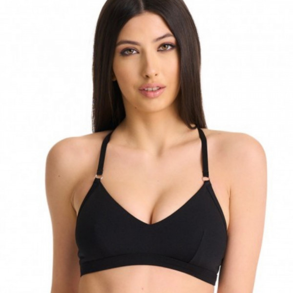 pali pole dance abbigliamento