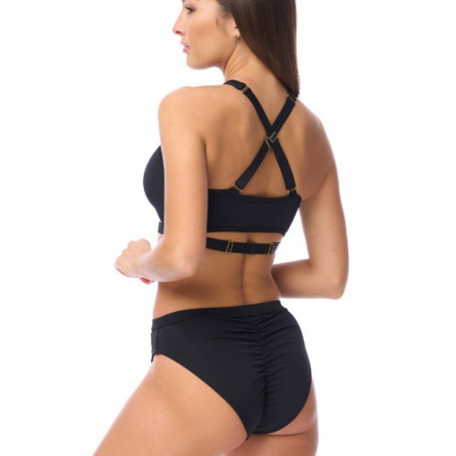 pali pole dance abbigliamento