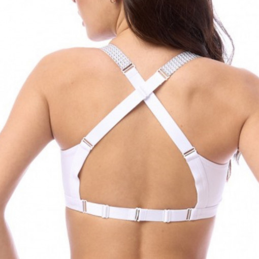 pali pole dance abbigliamento