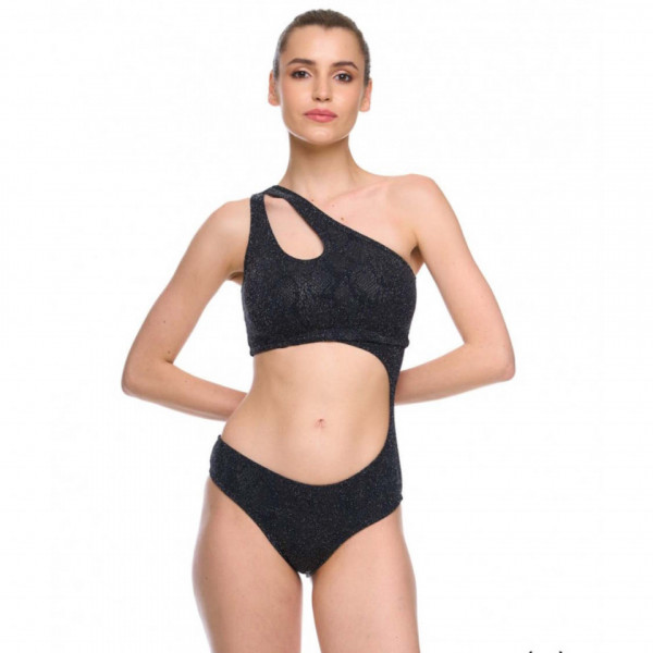 pali pole dance abbigliamento