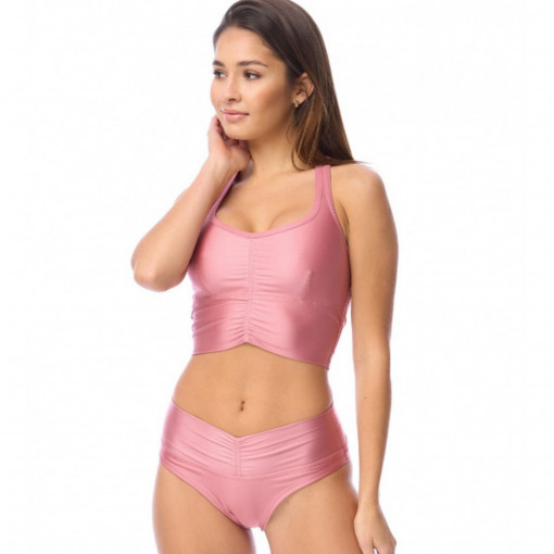 pali pole dance abbigliamento