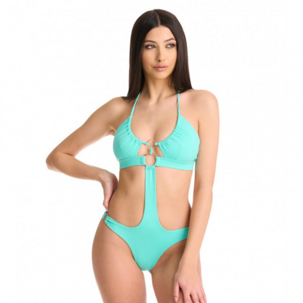 SERENA - BODYSUIT costume da bagno